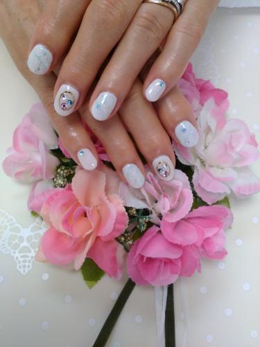 横須賀 ﾈｲﾙ Fancy 京急久里浜駅 ﾈｲﾙｻﾛﾝ ｼﾞｪﾙﾈｲﾙ ｽｶﾙﾌﾟ