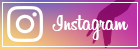 Fancy公式インスタグラム